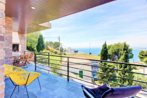 Panorama 1a - Barneda Premium